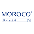 MOROCO Design (山水沟通设计）'s profile