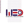 We Do - Digital Solutions's profile