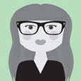 Profil użytkownika „Amy Kucksdorf”