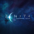 Profilo di Zenith |  Adventure Media