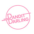 BANDIT DARLING's profile
