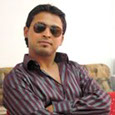 Profil Nikhil Rawat