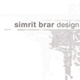 Simrit Brar's profile