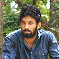 Profil von Sandeep Raj