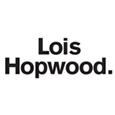 Perfil de Lois Hopwood