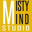 Misty Mind Studio's profile