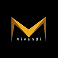 Modus Vivendi's profile