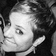 Giulia Piccolo's profile