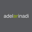 Adela Rinadi's profile