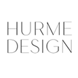 Hurme Design's profile
