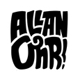 Allan Ohr's profile