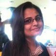 Safeena Yaseen's profile
