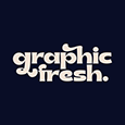 Graphicfresh Studio's profile