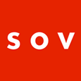 SOV concept en vormgeving's profile
