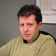 Mark Ignatevs profil