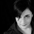 Maria Grazia Cilenti's profile
