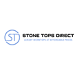 Profil appartenant à Stone Tops Direct