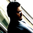 Gökhan Karakoç sin profil