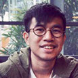 Jun Lim sin profil