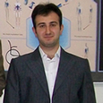 Andranik Shahinyan's profile