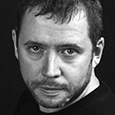 Denis Gusakov's profile