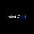 Roket Std さんのプロファイル