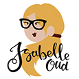 Isabelle Ouds profil