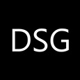 Profil użytkownika „D SG”