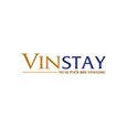 vinstay phân phối BĐS Vinhome's profile