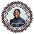 Monisha Booopathi's profile