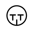 Profil von Tai Tran
