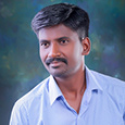 Prasad Vimal Vimal's profile
