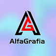 AlfaGrafia (Godwin Castelino)'s profile