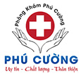 Phòng Khám Phú Cường's profile