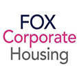 FOX Corporate Housing LLC's profile