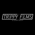 Trippy Films's profile