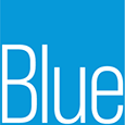Blueprint Agência's profile