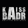 Badr Kaiss's profile