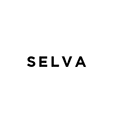 Estudio Selva's profile
