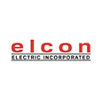 Elcon Electric, Inc.'s profile
