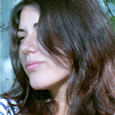 Profil von Laura Martín Domínguez