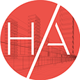 H-A Design Studio's profile