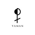 Fethi Yaman's profile