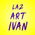Profilo di Ivan Lazarenko