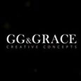 GG&Grace's profile
