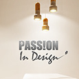 Passion In Design's profile