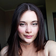 Karolina Reis's profile