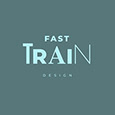 Fast Trains profil