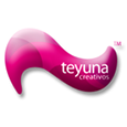 Teyuna Creativos 的個人檔案