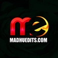 Madhu Edits's profile